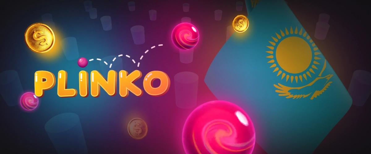 Plinko KZ